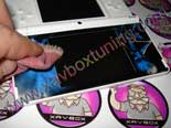 skin dsi