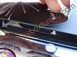 skin ps3 slim