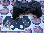 skin joystick ps3 slim