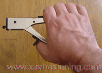 window kit cutting tool