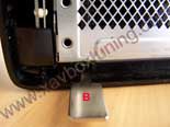 xbox360