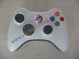 led manette xbox 360